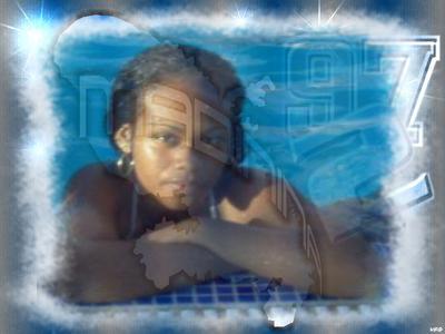 audyy